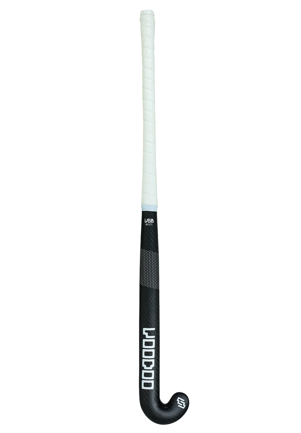 Voodoo Limitless Nero VXC