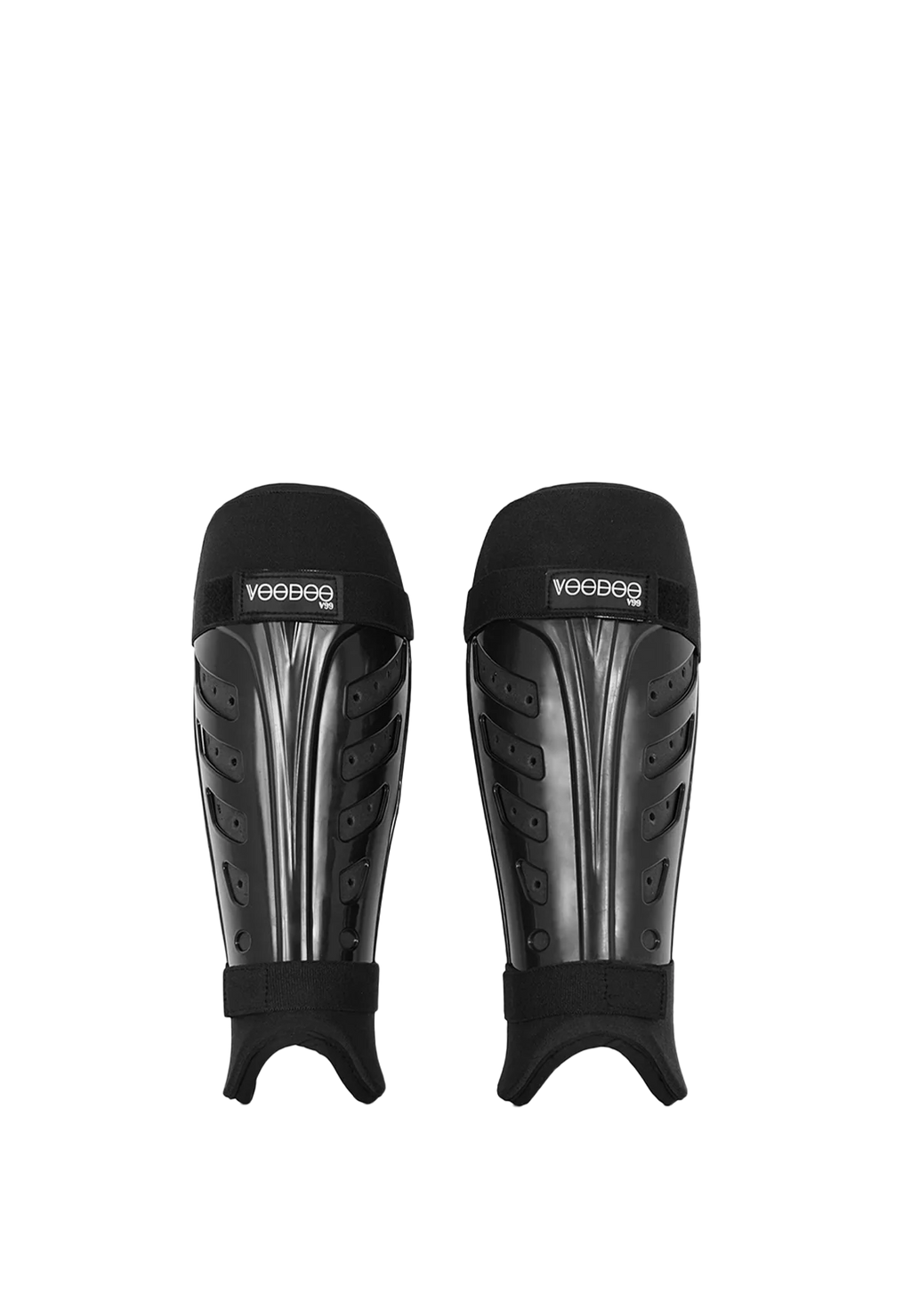 Voodoo Limitless Shinguard