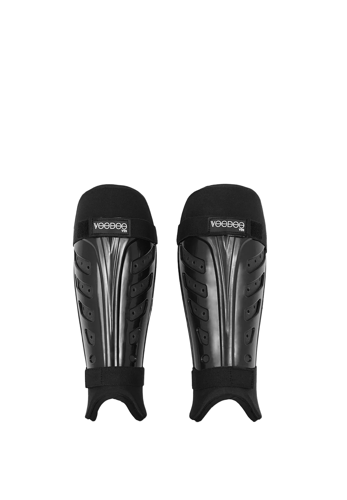 Voodoo Limitless Shinguard