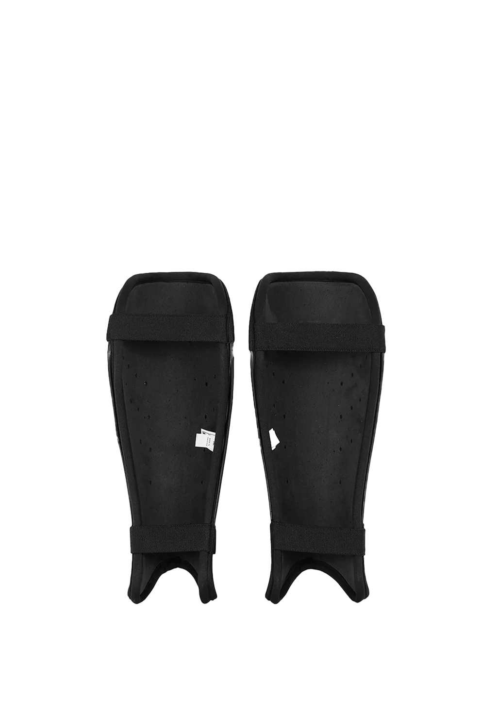 Voodoo Limitless Shinguard