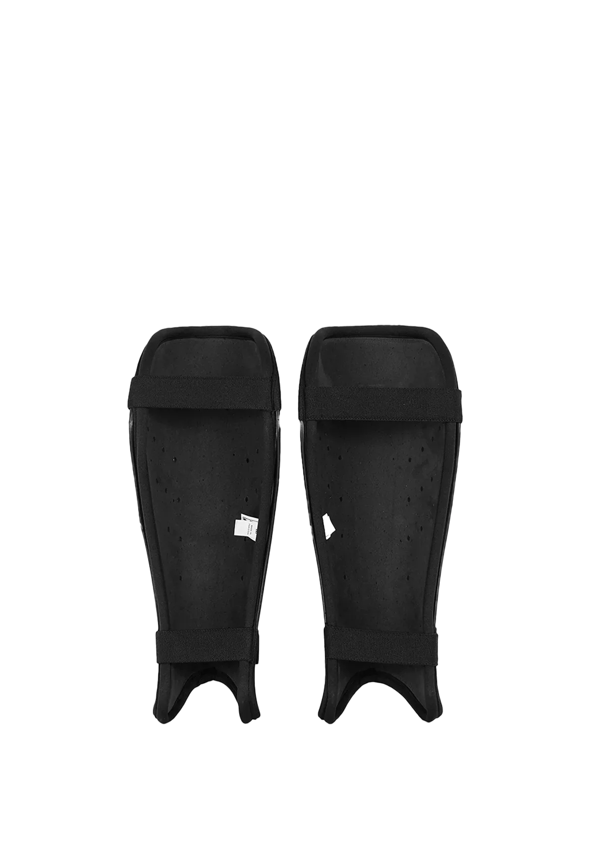 Voodoo Limitless Shinguard