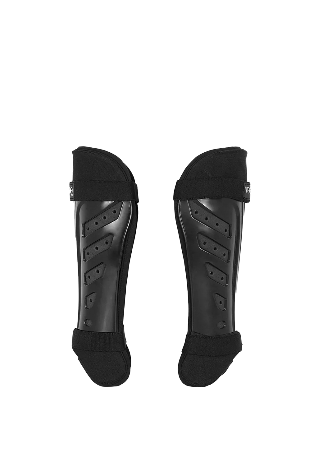 Voodoo Limitless Shinguard