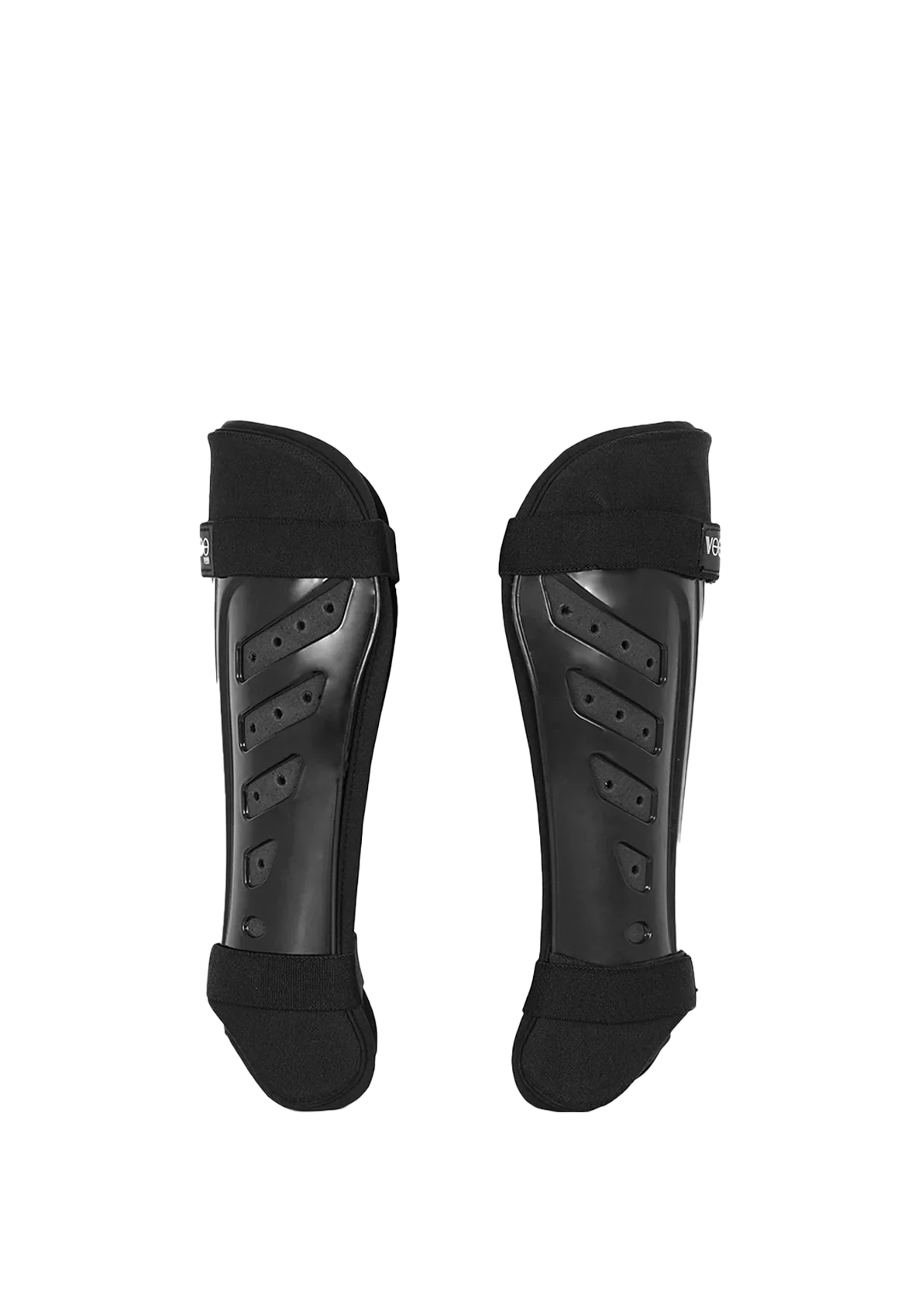 Voodoo Limitless Shinguard