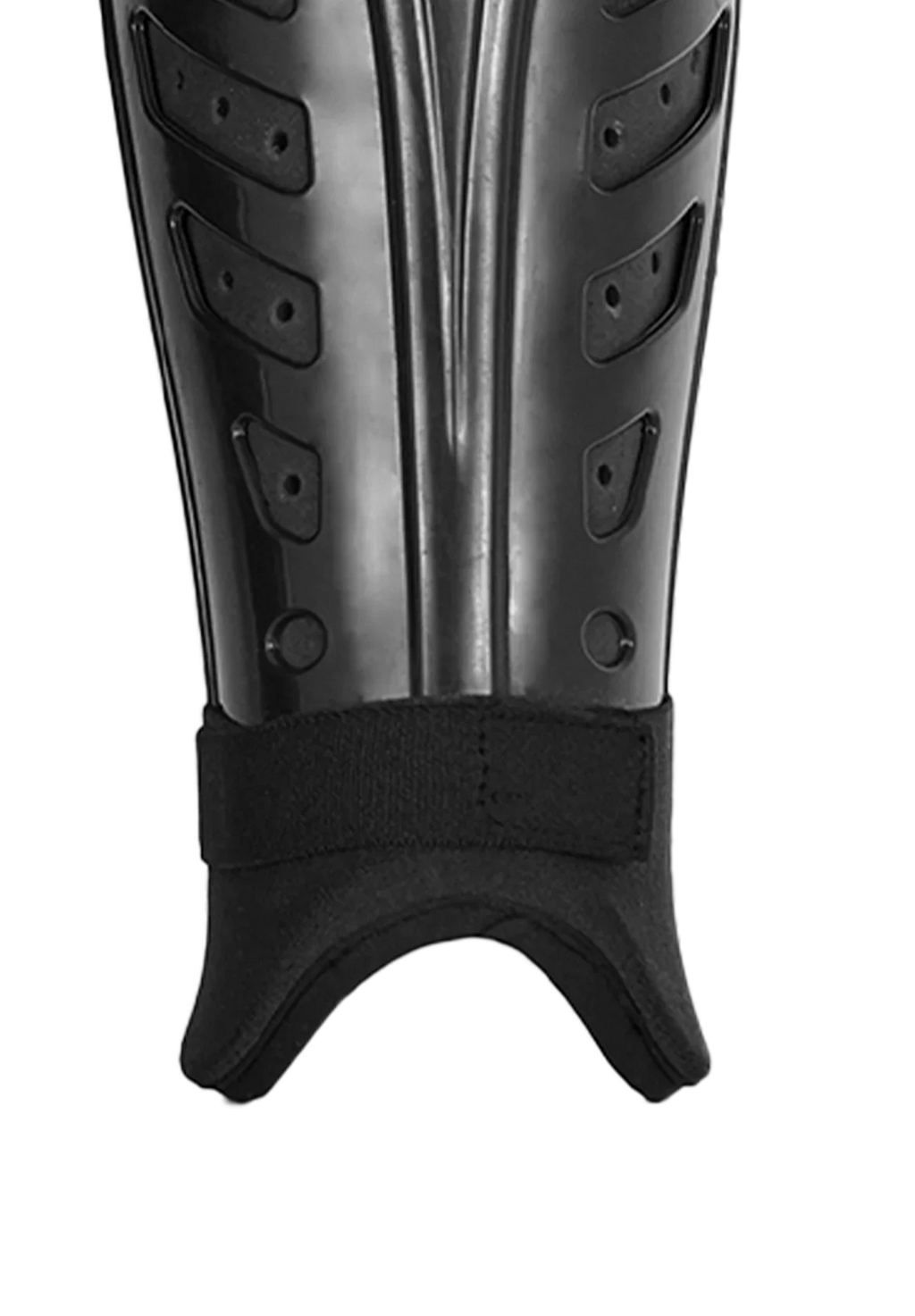 Voodoo Limitless Shinguard