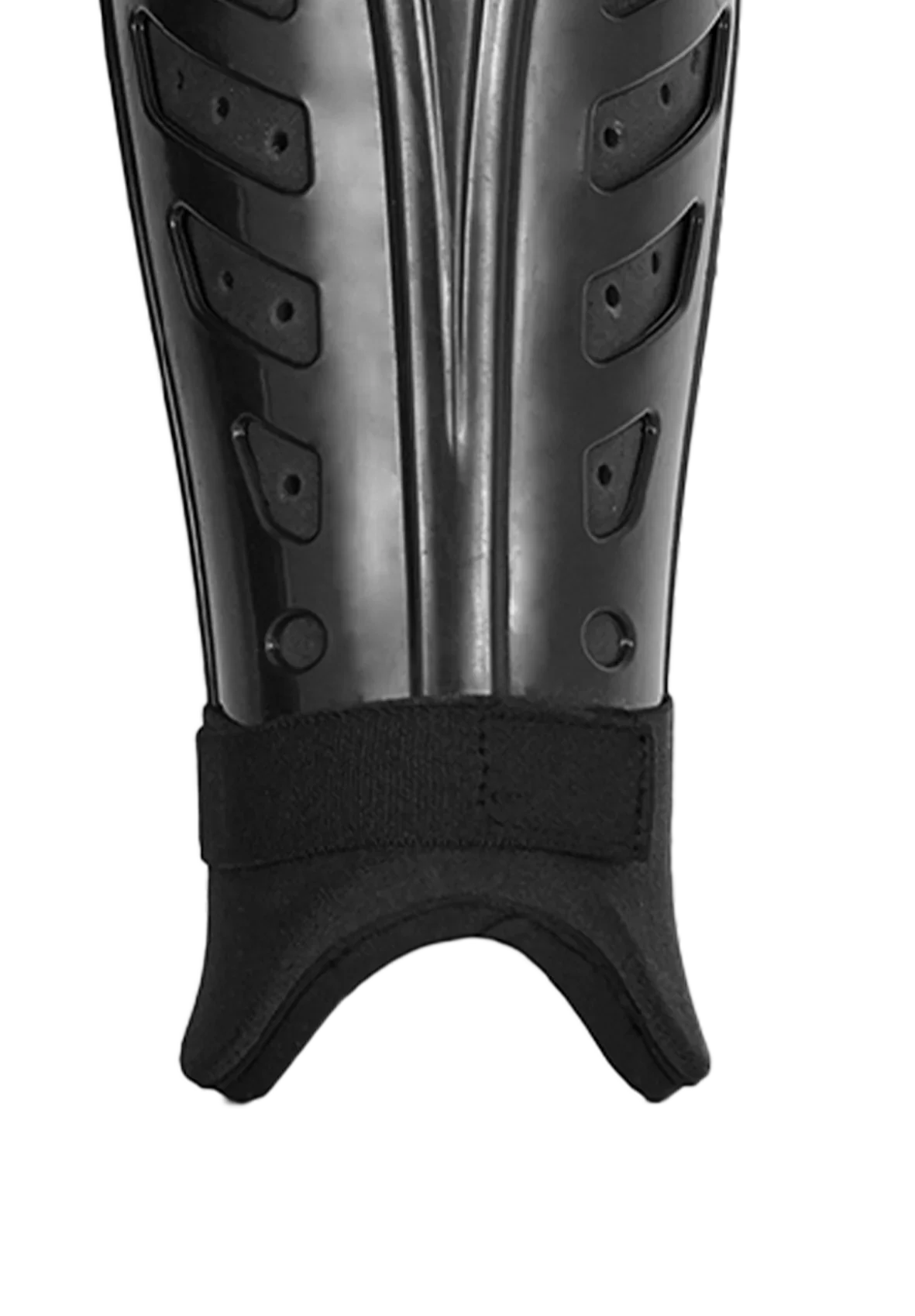 Voodoo Limitless Shinguard