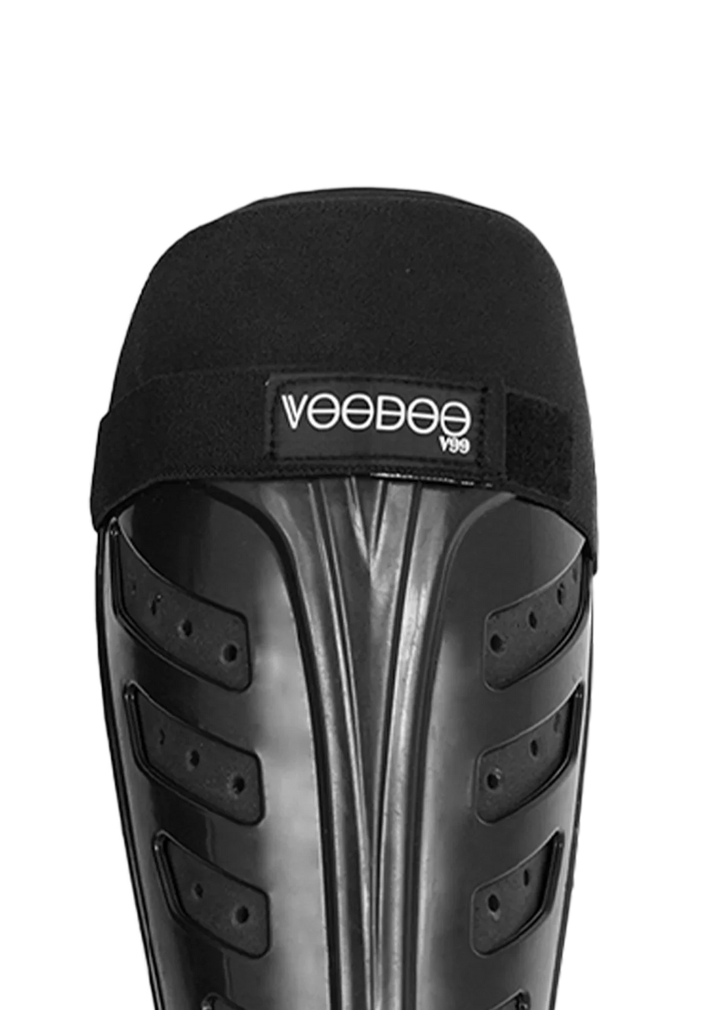 Voodoo Limitless Shinguard