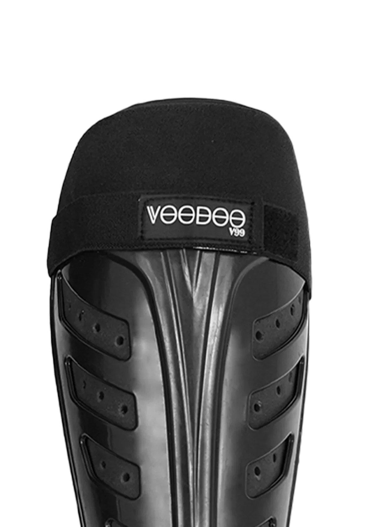Voodoo Limitless Shinguard