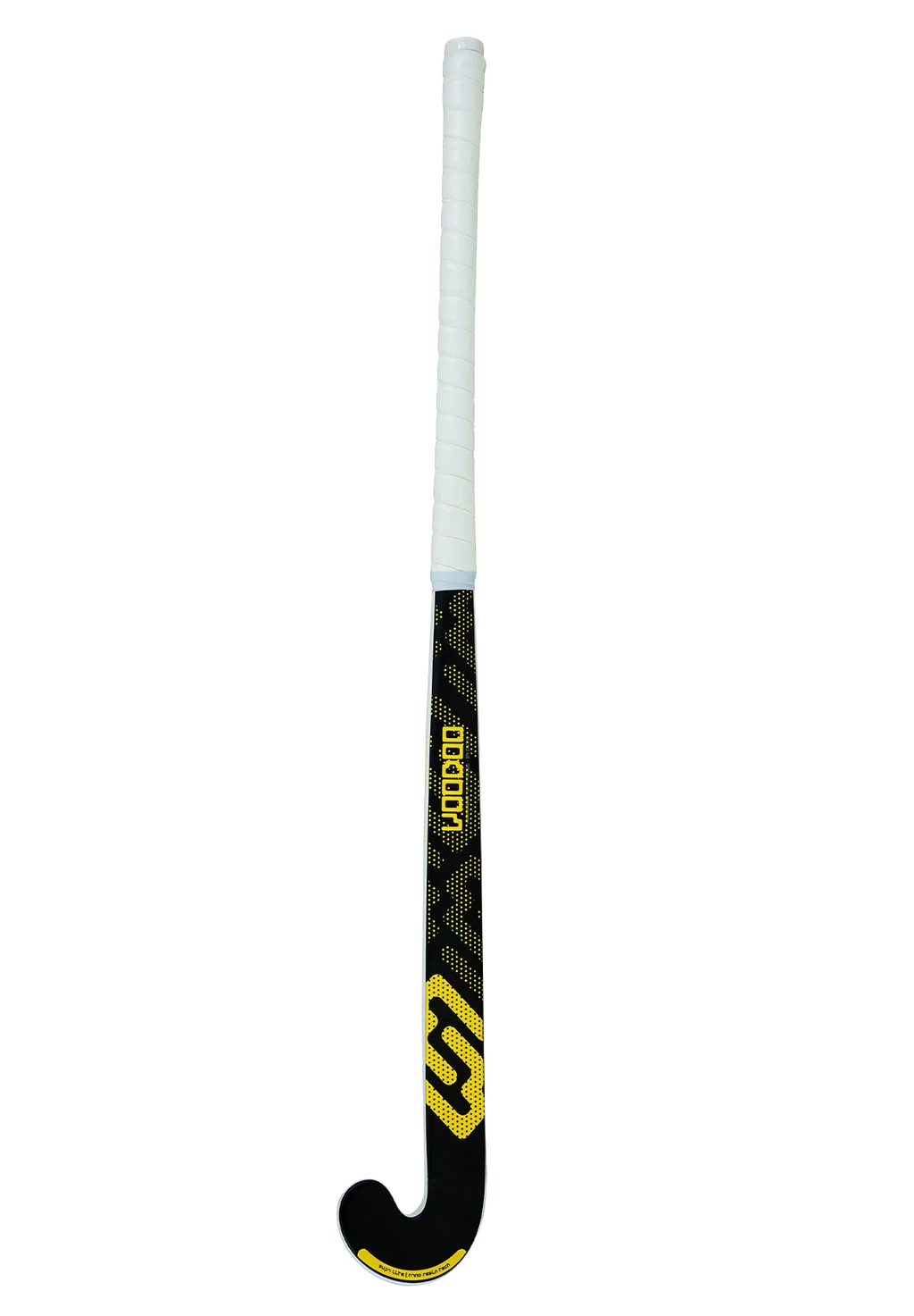 Voodoo Mojo 10 TT VSB