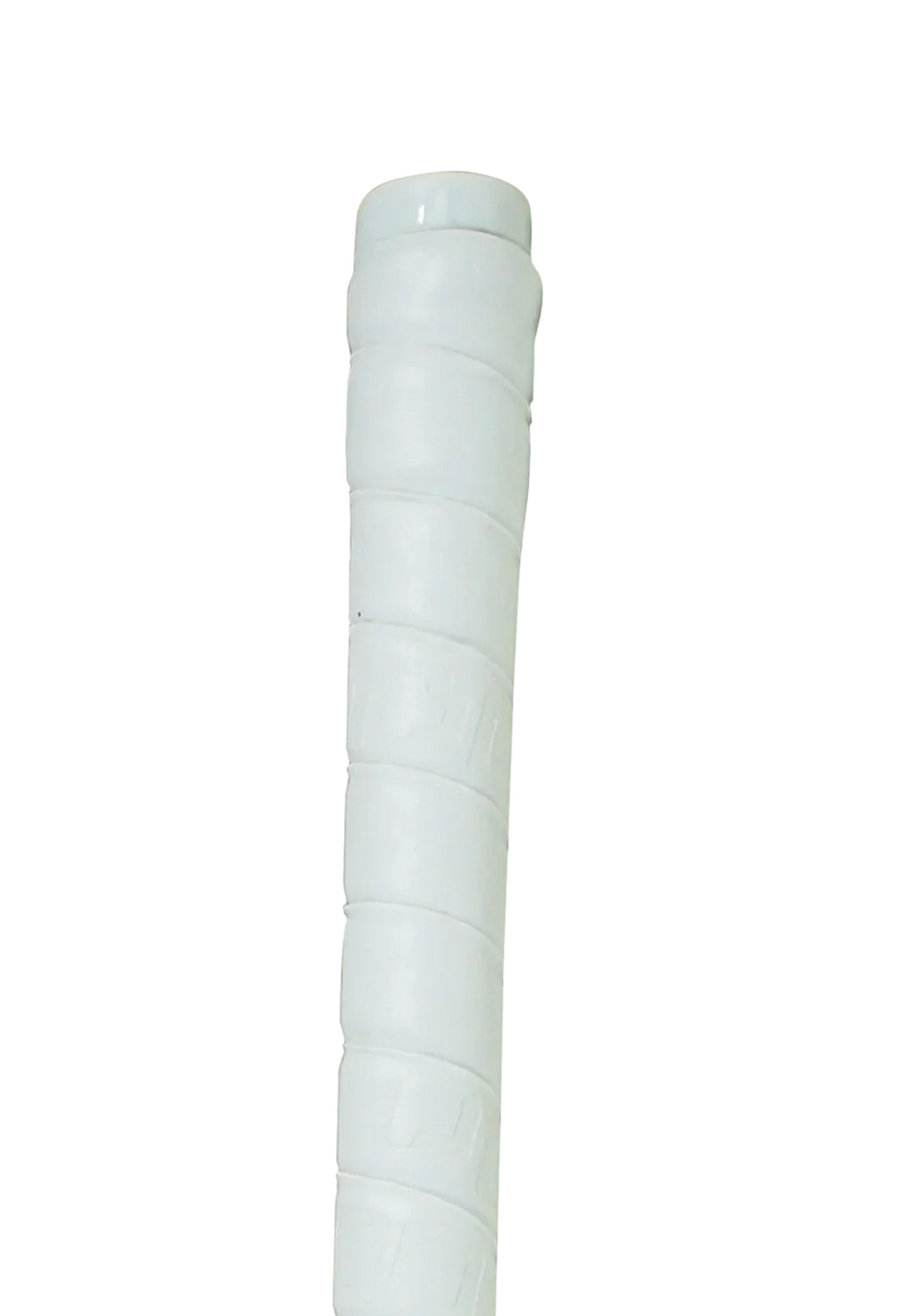 Voodoo Mojo 10 TT VSB