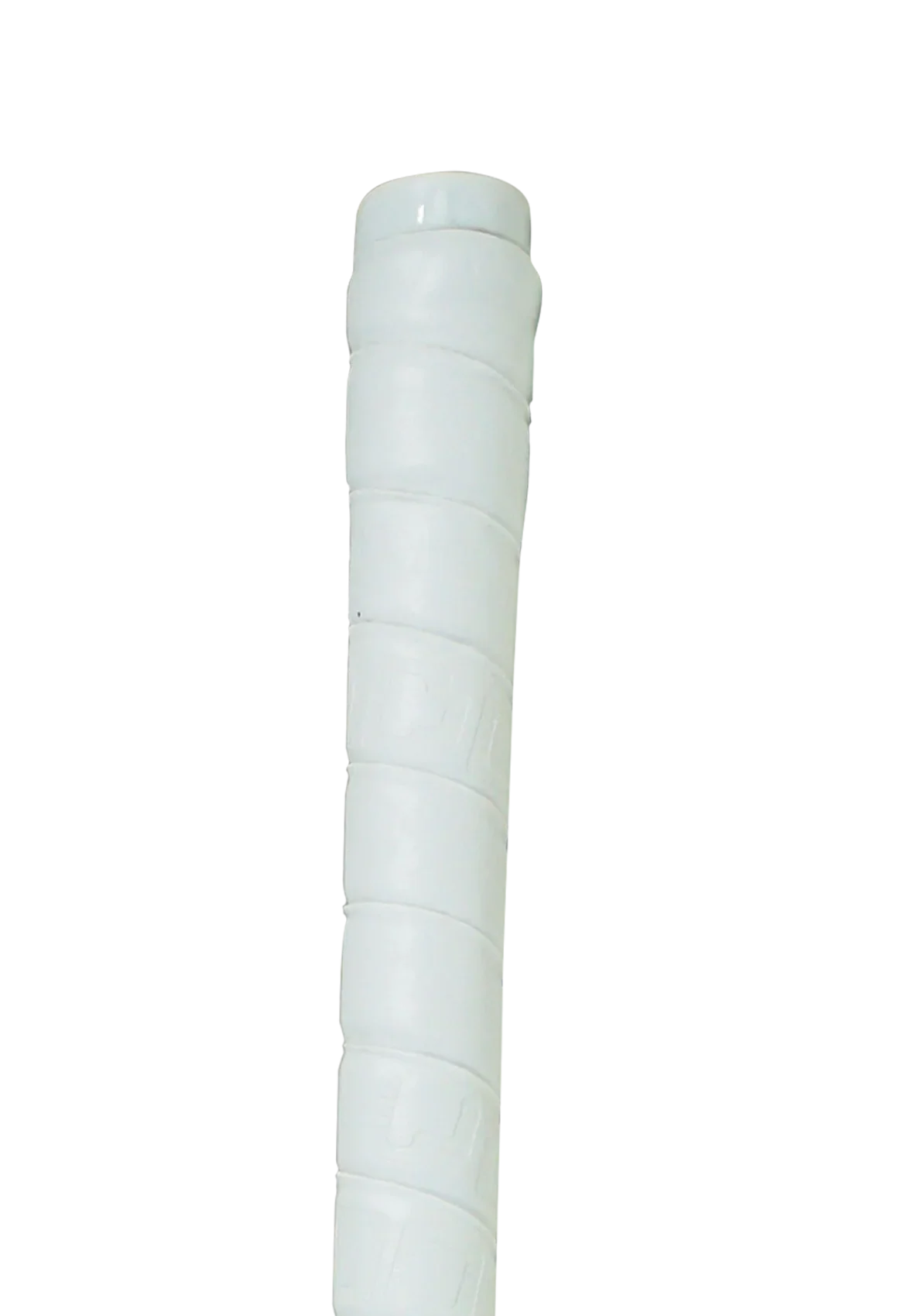 Voodoo Mojo 10 TT VSB