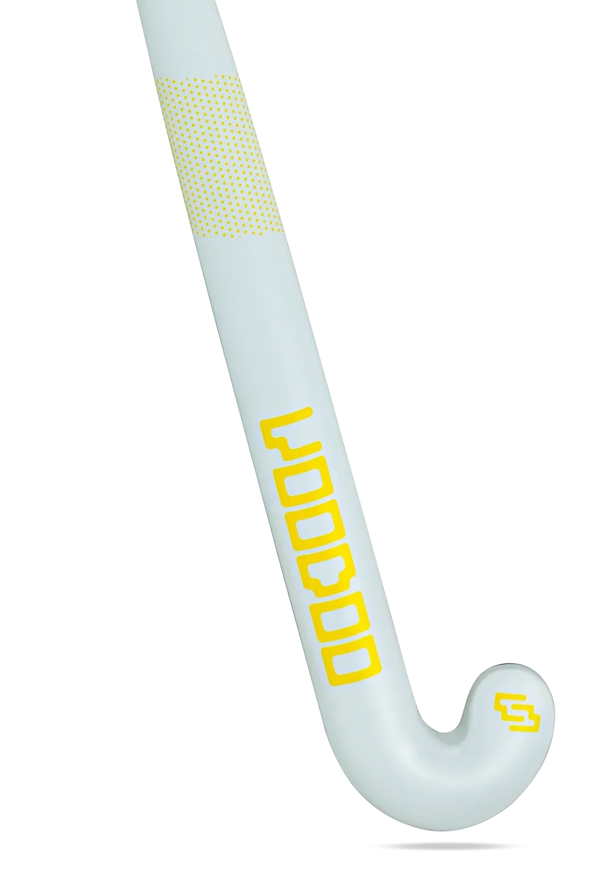 Voodoo Mojo 10 TT VSB
