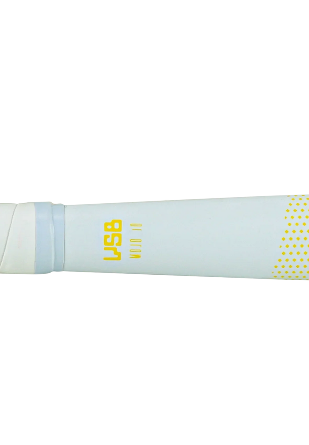 Voodoo Mojo 10 TT VSB