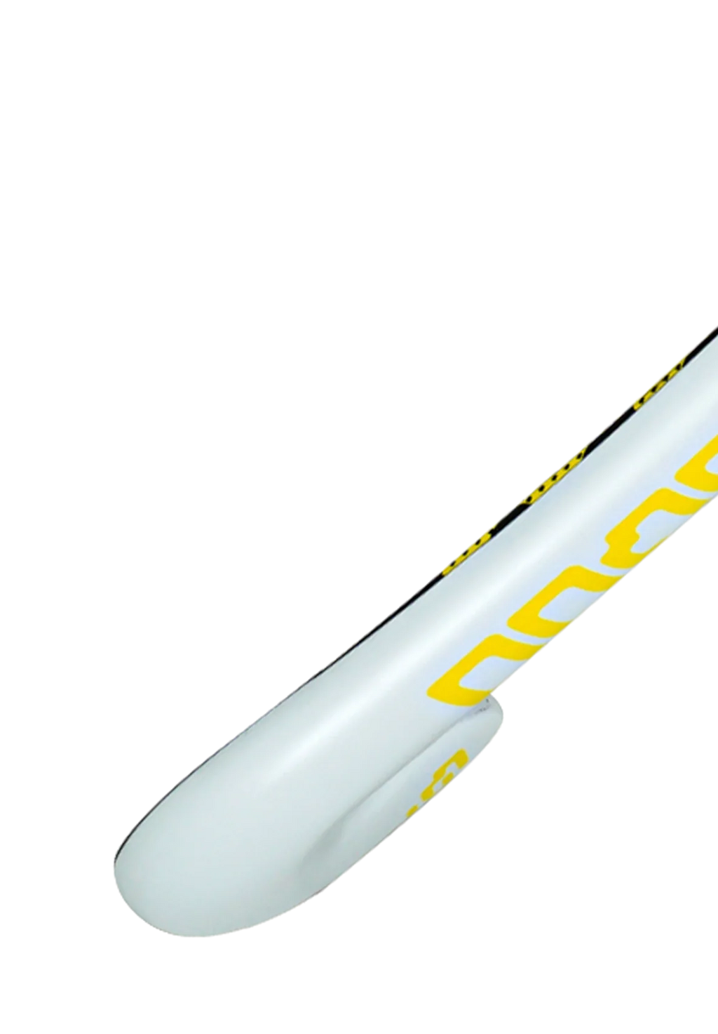 Voodoo Mojo 10 TT VSB