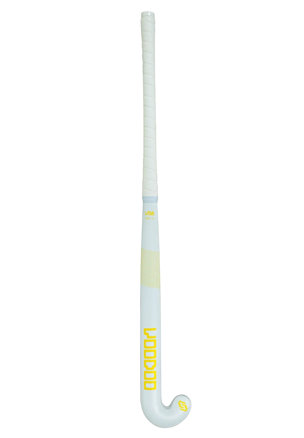 Voodoo Mojo 10 TT VSB
