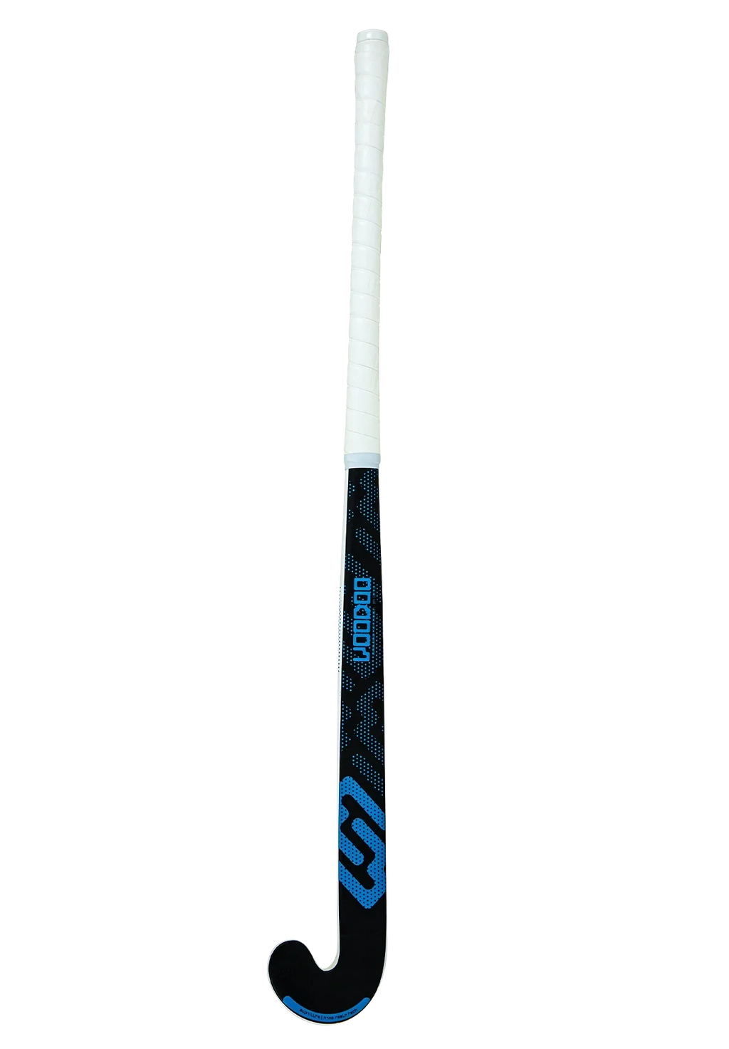 Voodoo Mojo 25 TT VXL