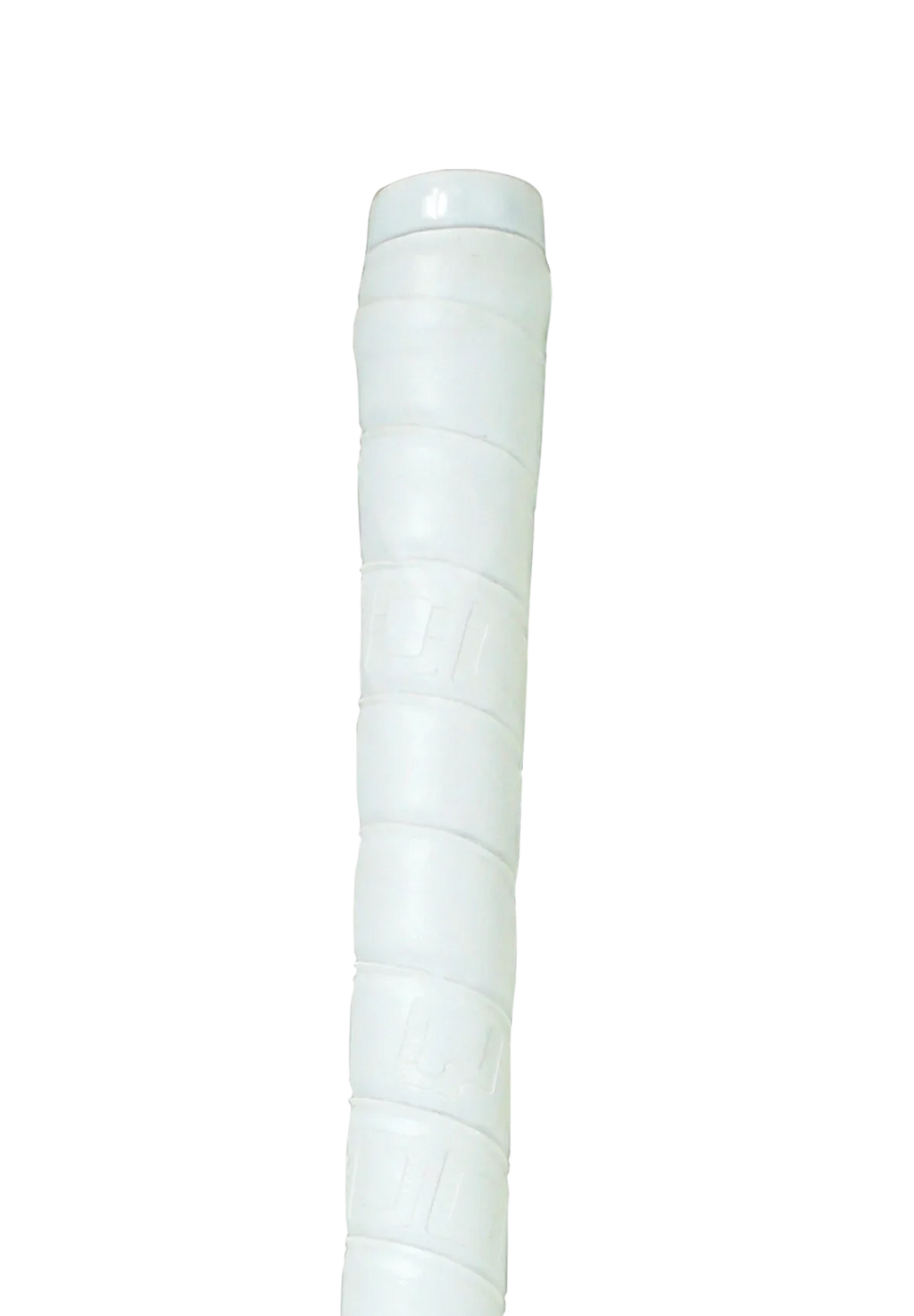 Voodoo Mojo 25 TT VXL