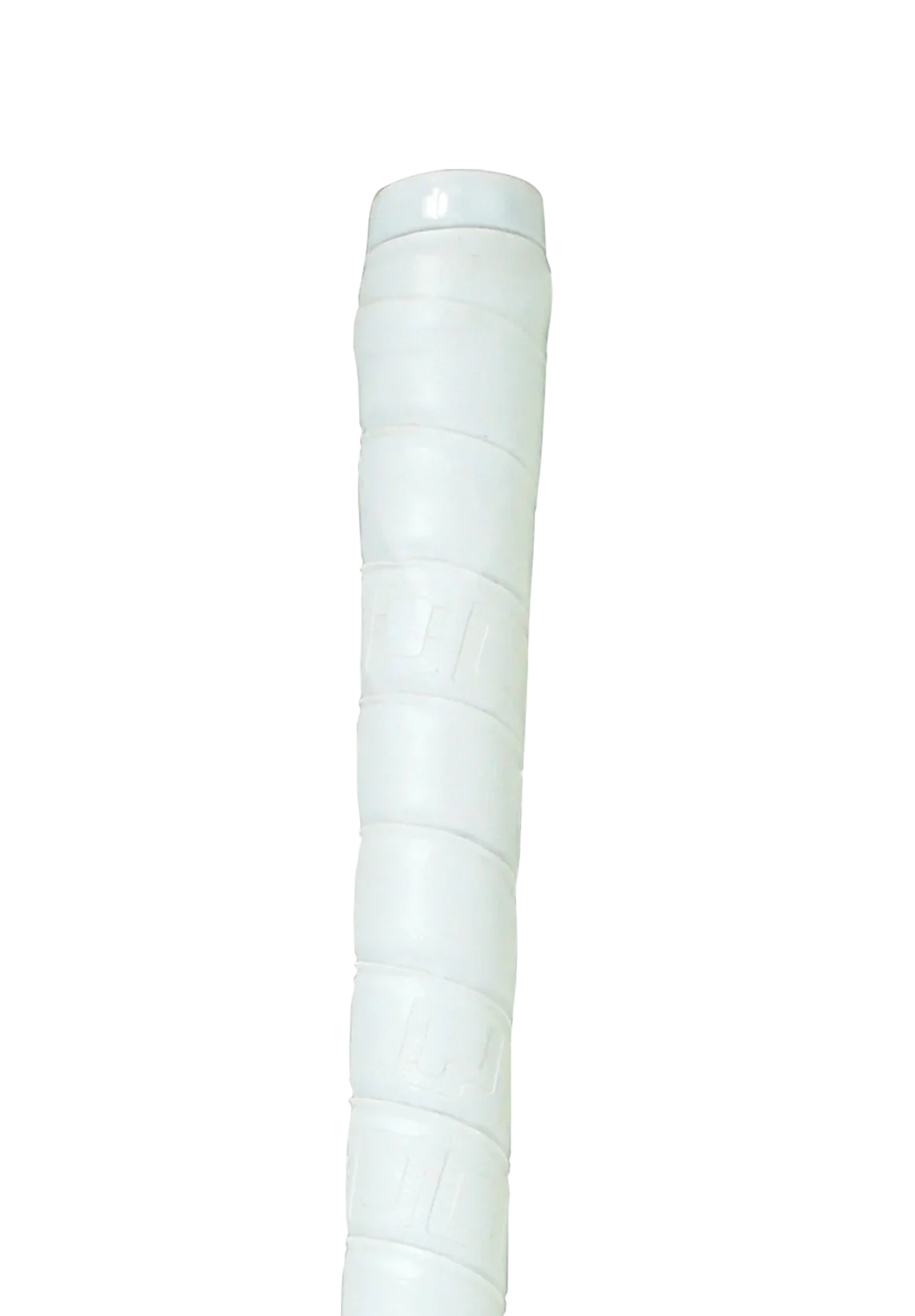 Voodoo Mojo 25 TT VXL