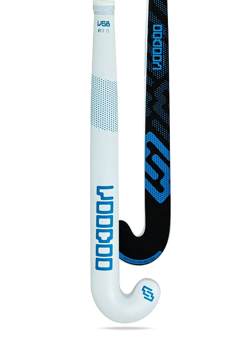 Voodoo Mojo 25 TT VXL