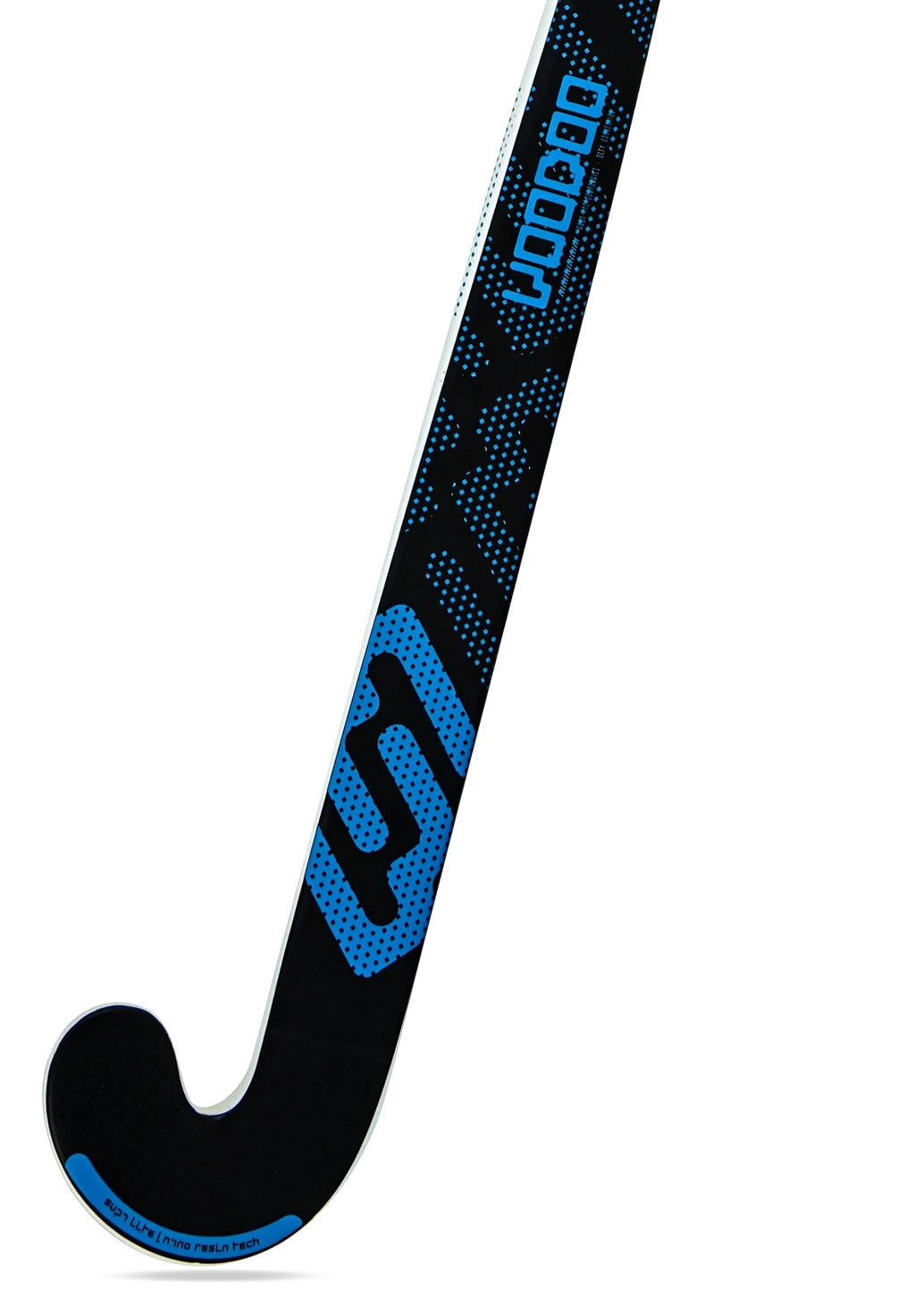 Voodoo Mojo 25 TT VXL