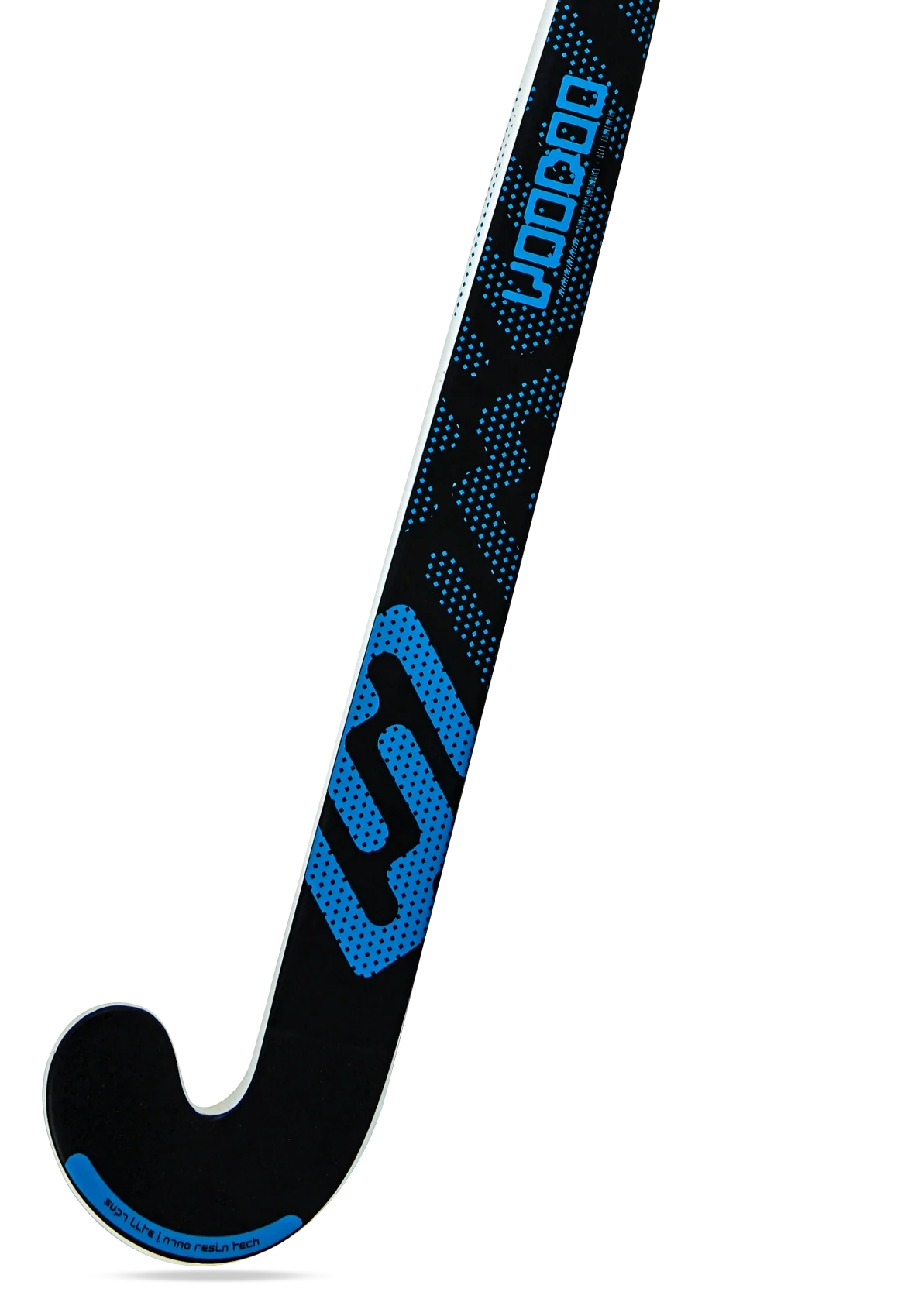 Voodoo Mojo 25 TT VXL