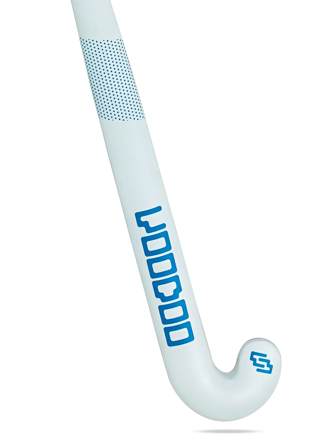 Voodoo Mojo 25 TT VXL