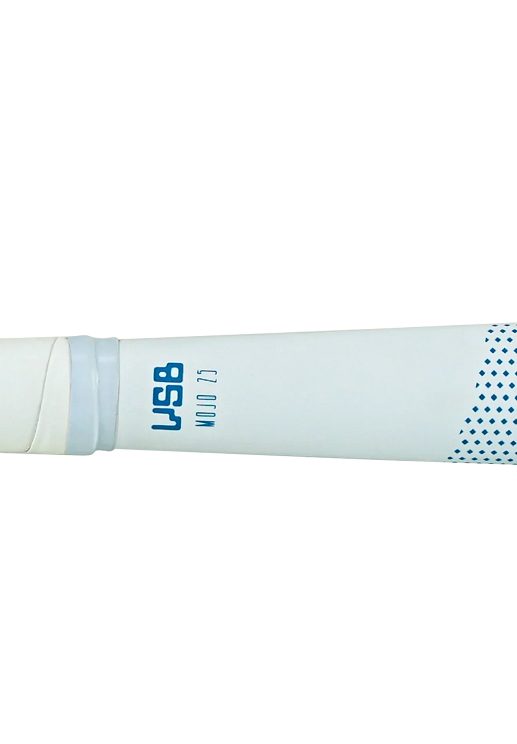 Voodoo Mojo 25 TT VXL