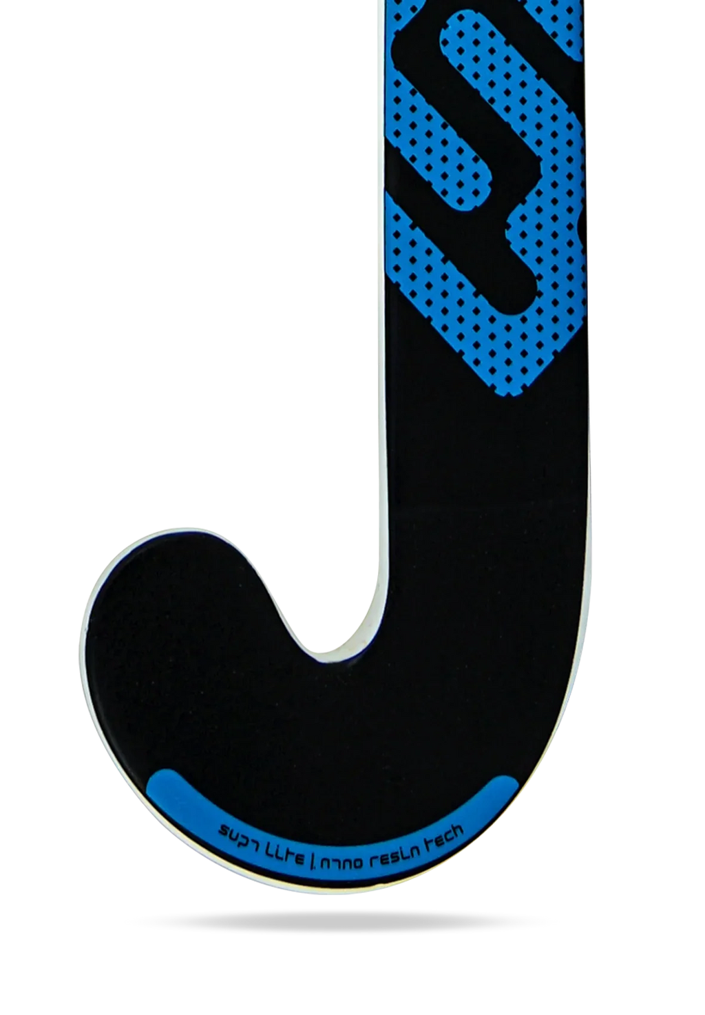Voodoo Mojo 25 TT VXL