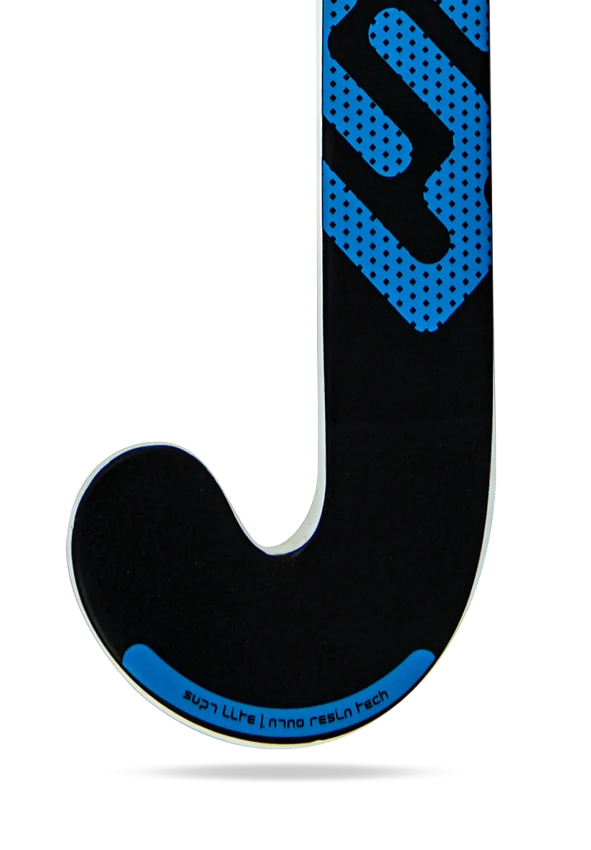 Voodoo Mojo 25 TT VXL