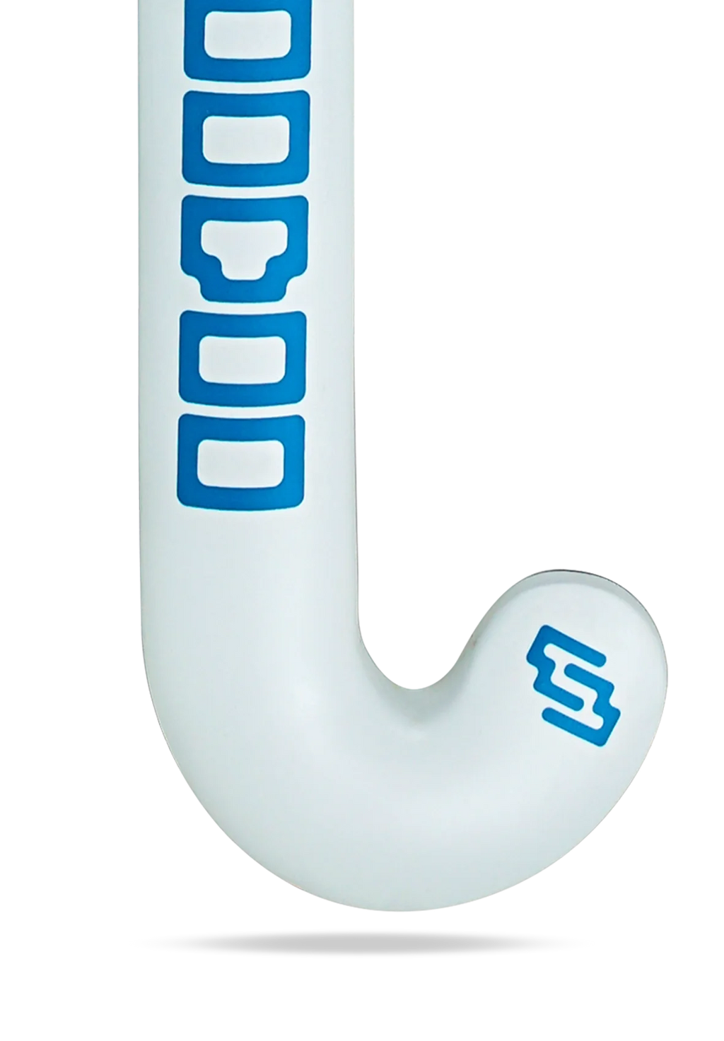Voodoo Mojo 25 TT VXL
