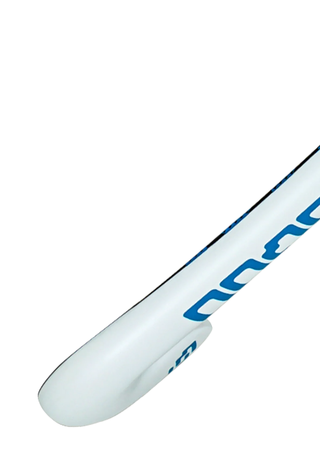Voodoo Mojo 25 TT VXL