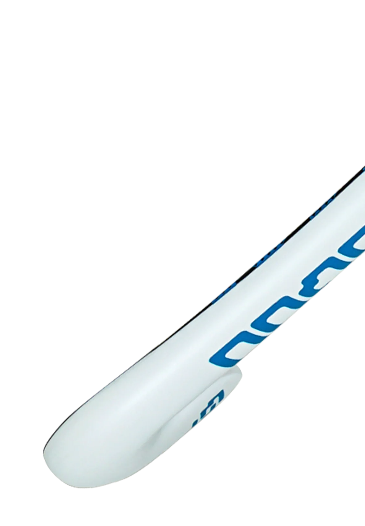 Voodoo Mojo 25 TT VXL