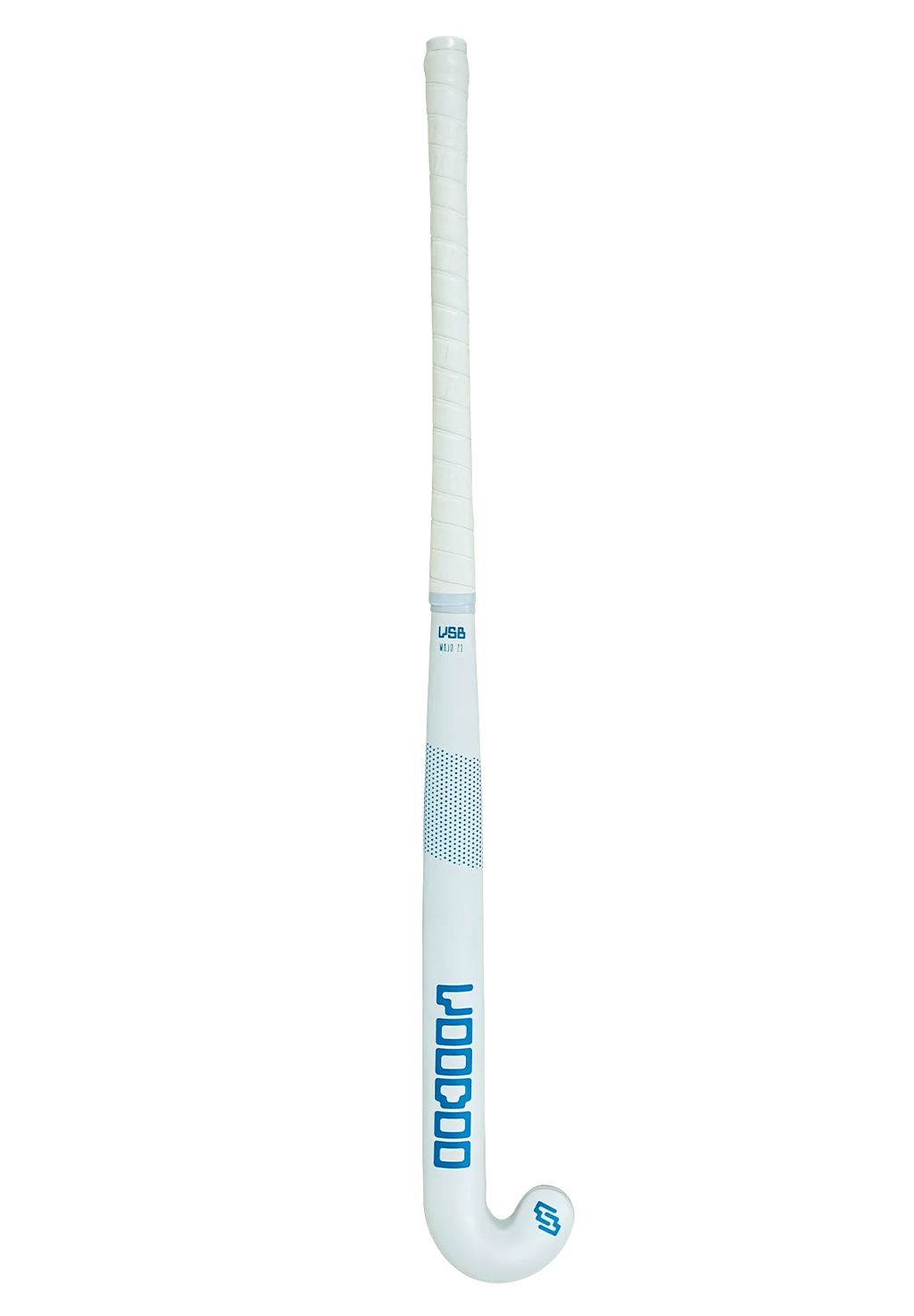 Voodoo Mojo 25 TT VXL