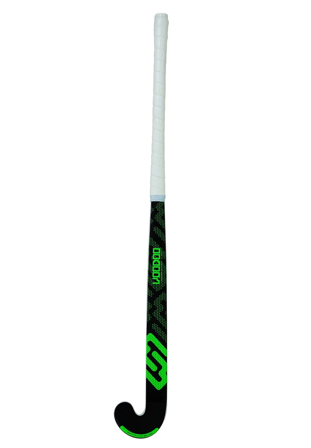 Voodoo Mojo 50 TT VXL