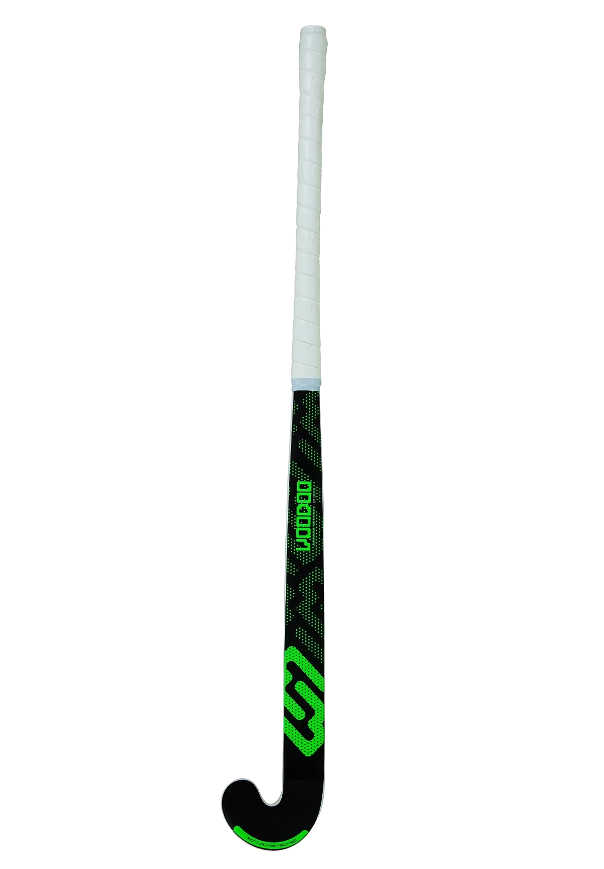 Voodoo Mojo 50 TT VXL