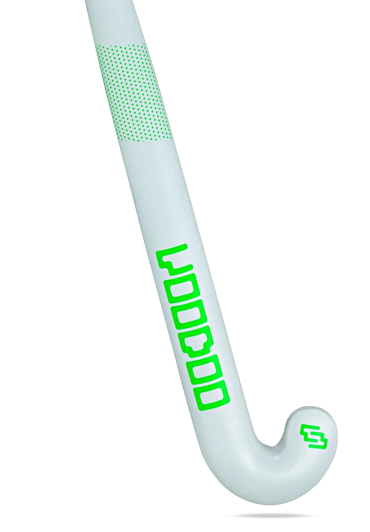 Voodoo Mojo 50 TT VSB