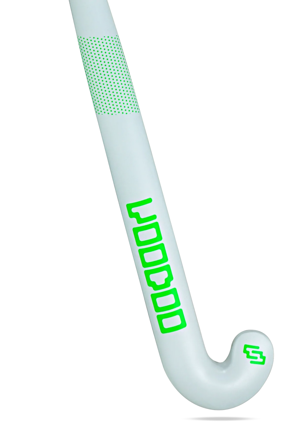 Voodoo Mojo 50 TT VXL