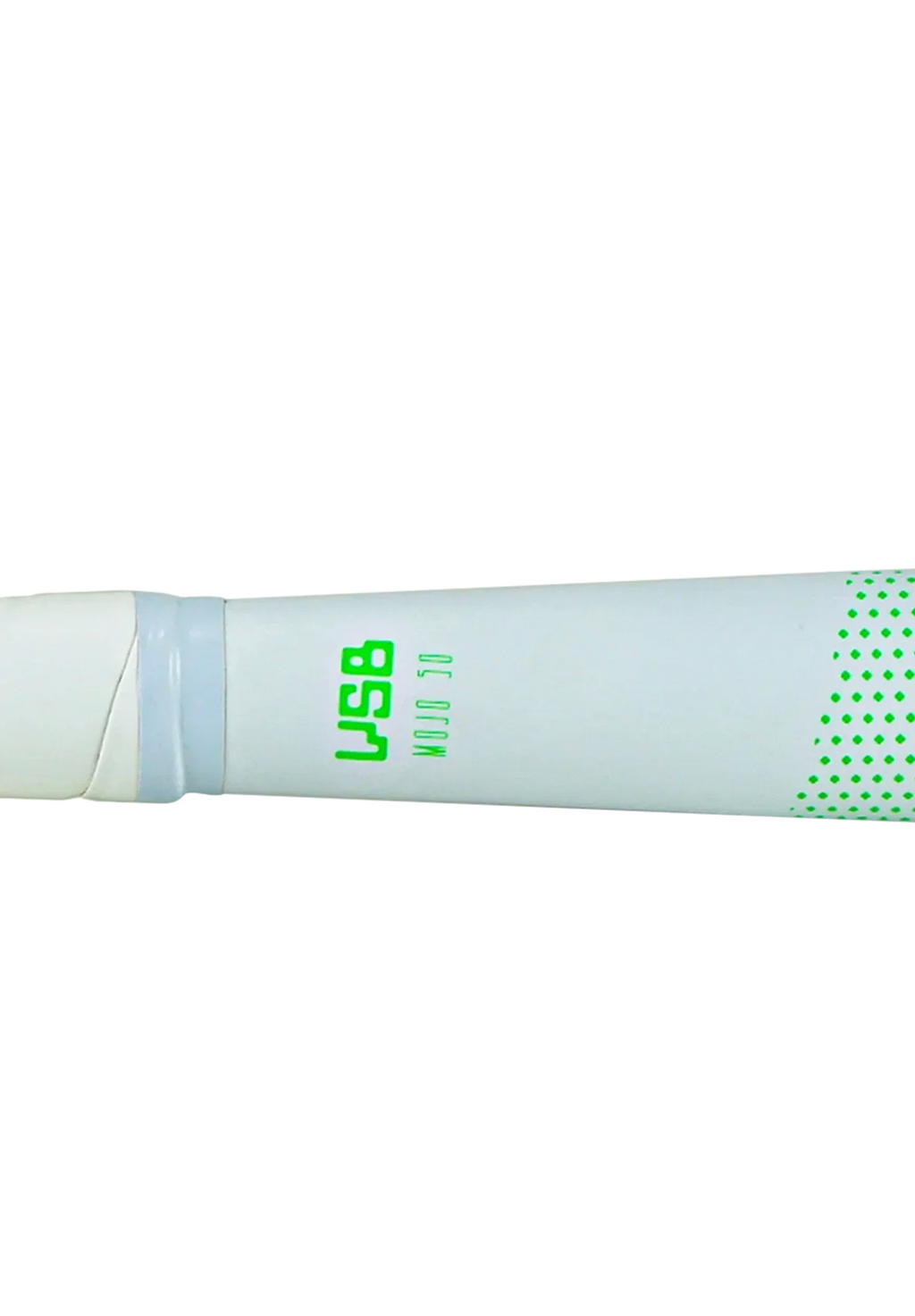 Voodoo Mojo 50 TT VXL