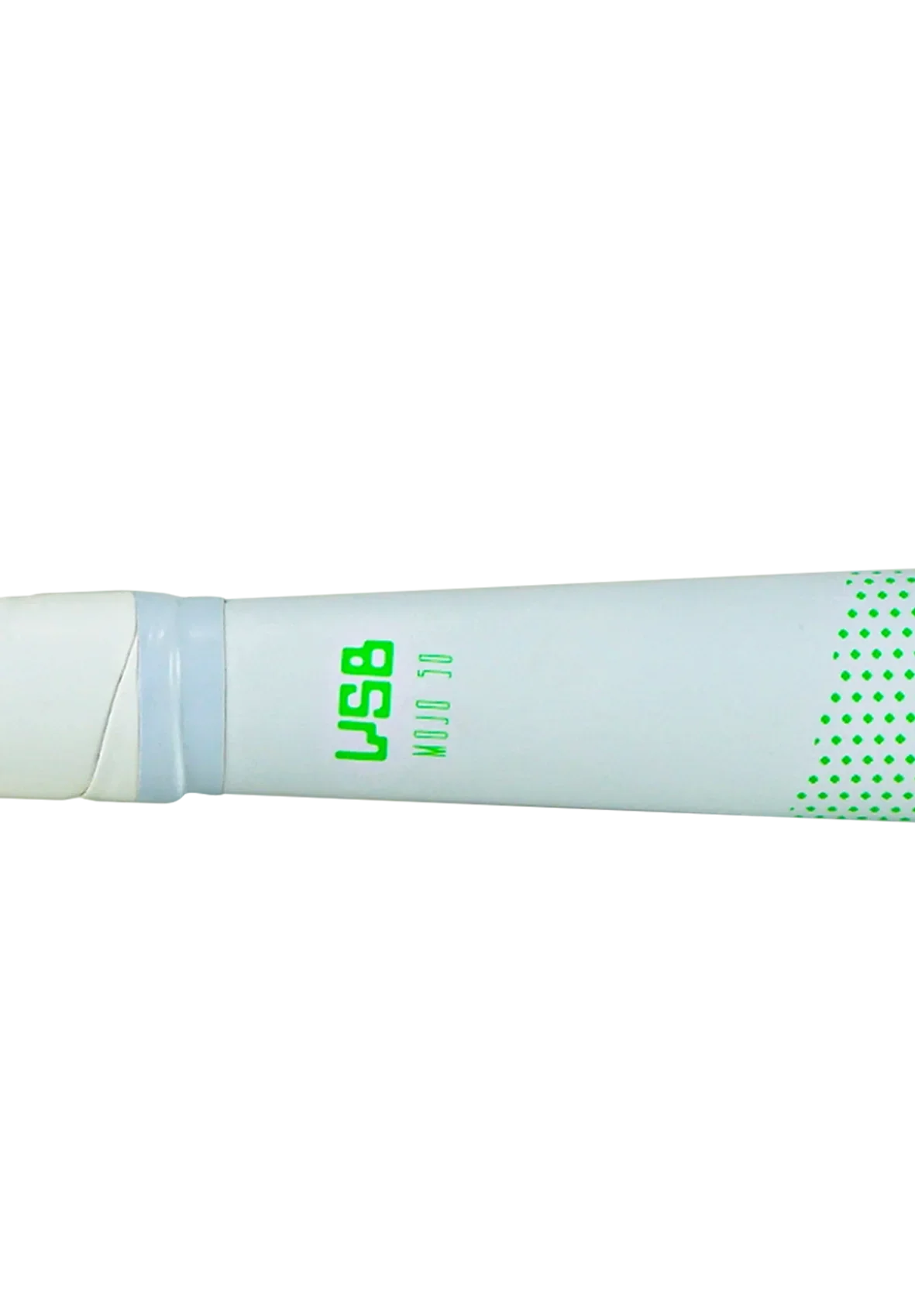 Voodoo Mojo 50 TT VXL