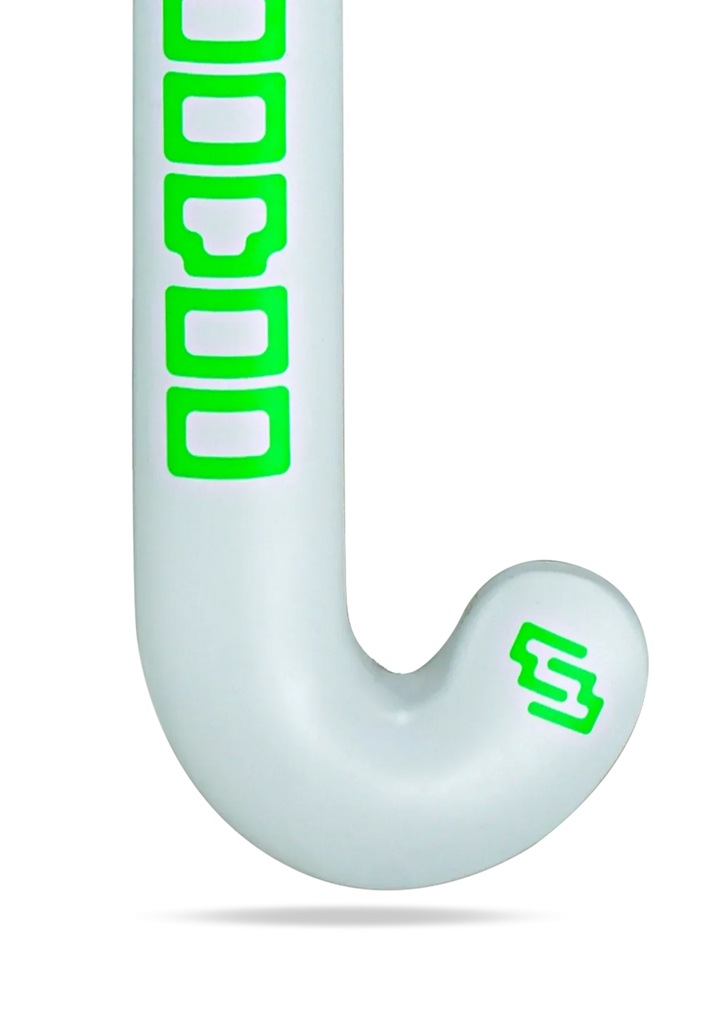 Voodoo Mojo 50 TT VXL