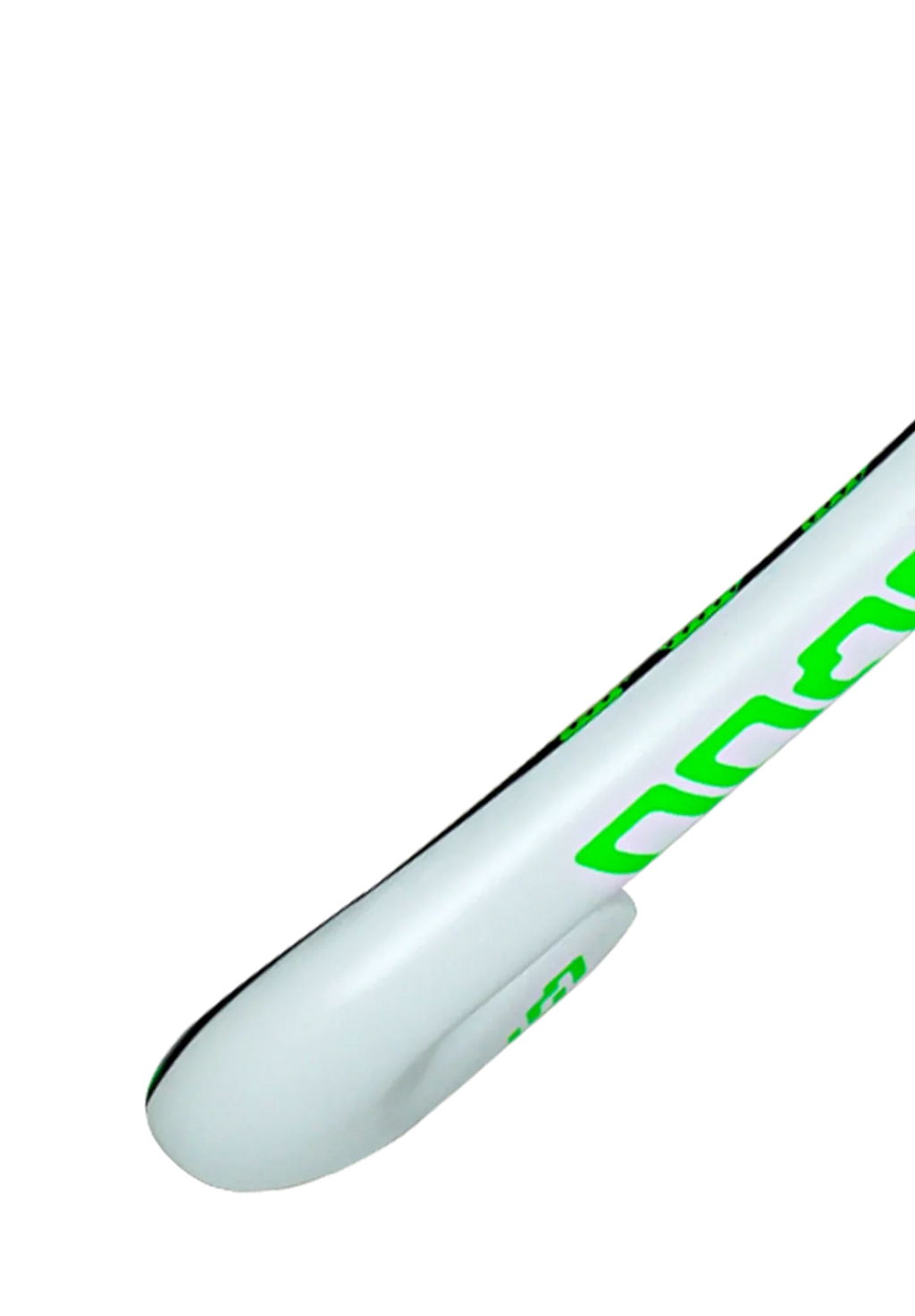 Voodoo Mojo 50 TT VXL