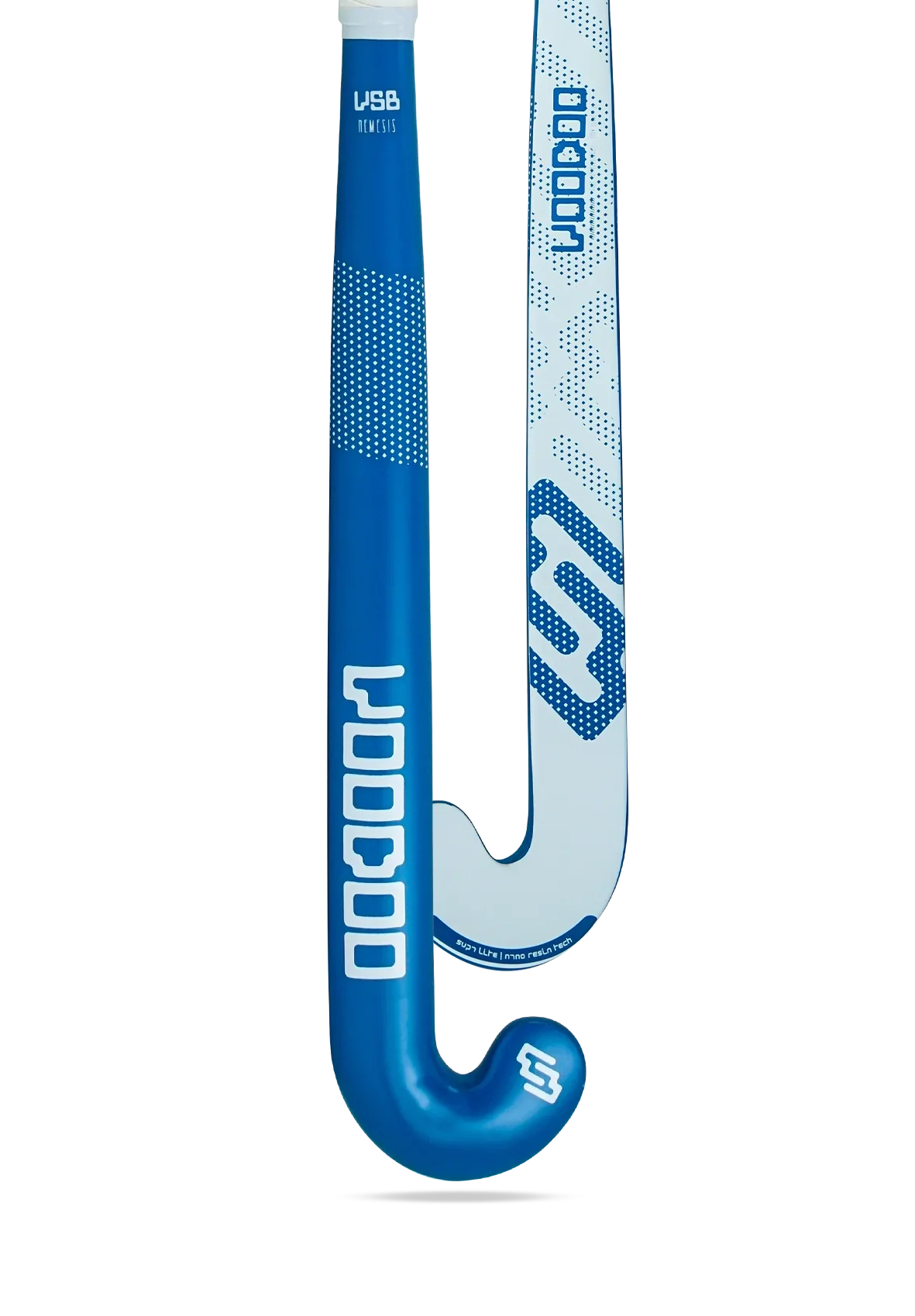 Voodoo Nemesis TT VSB