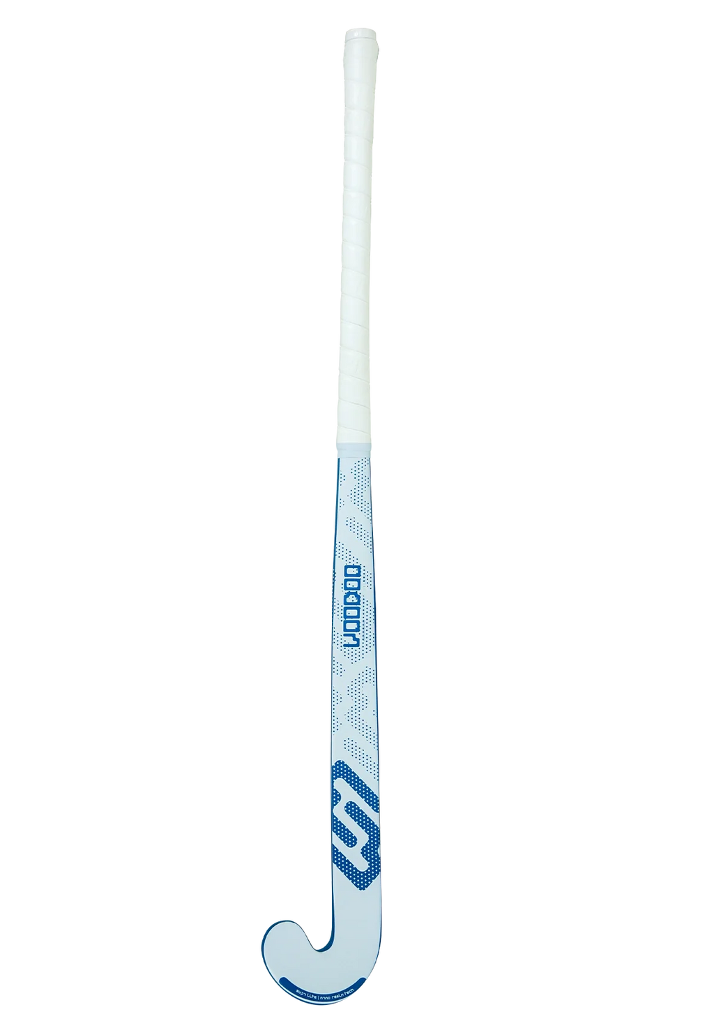 Voodoo Nemesis TT VXL
