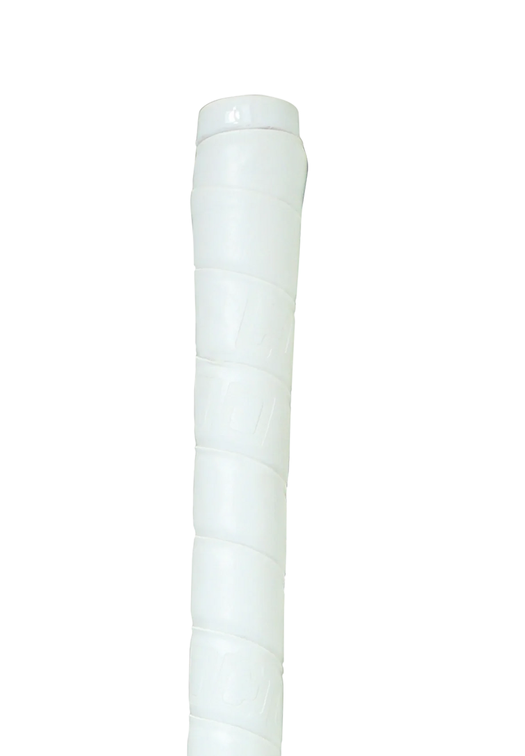 Voodoo Nemesis TT VSB