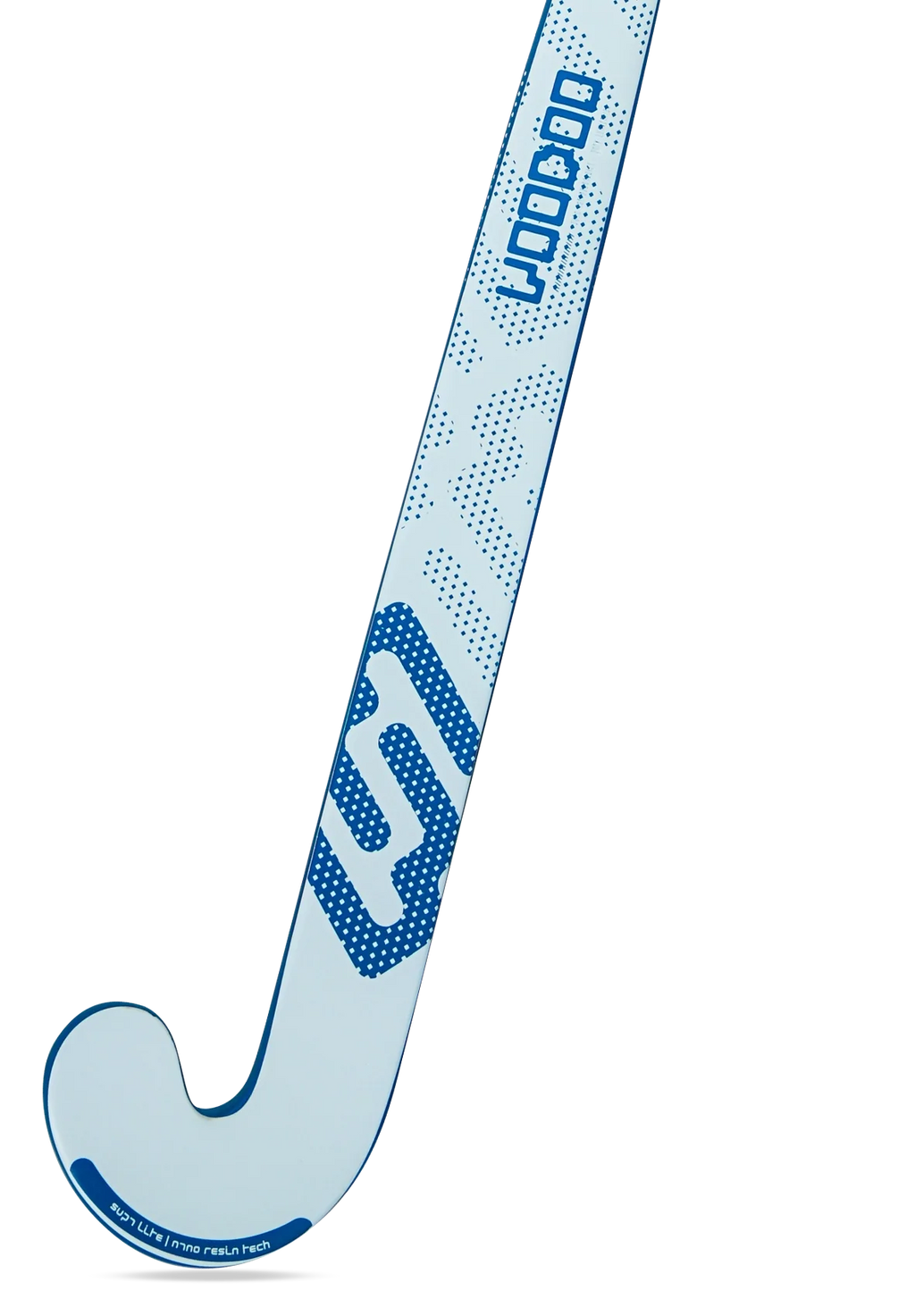 Voodoo Nemesis TT VSB