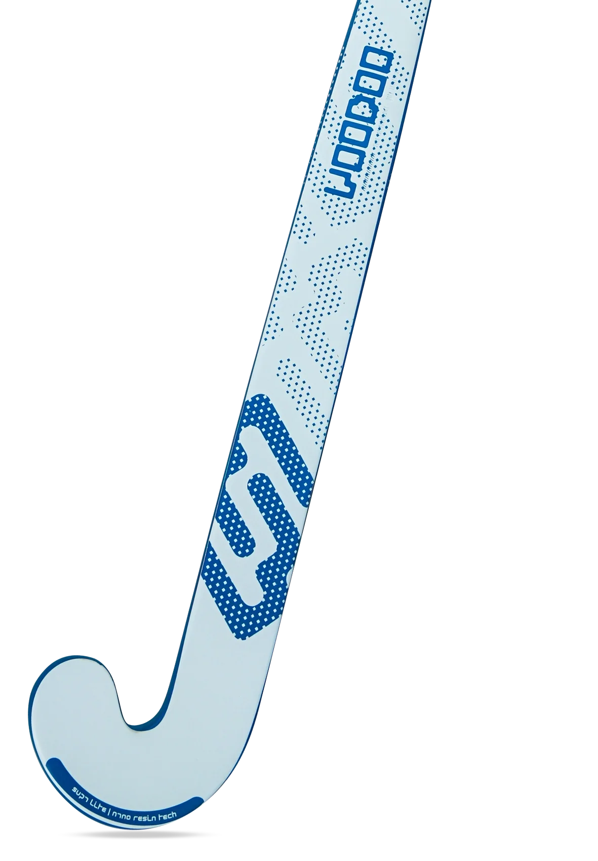 Voodoo Nemesis TT VXL