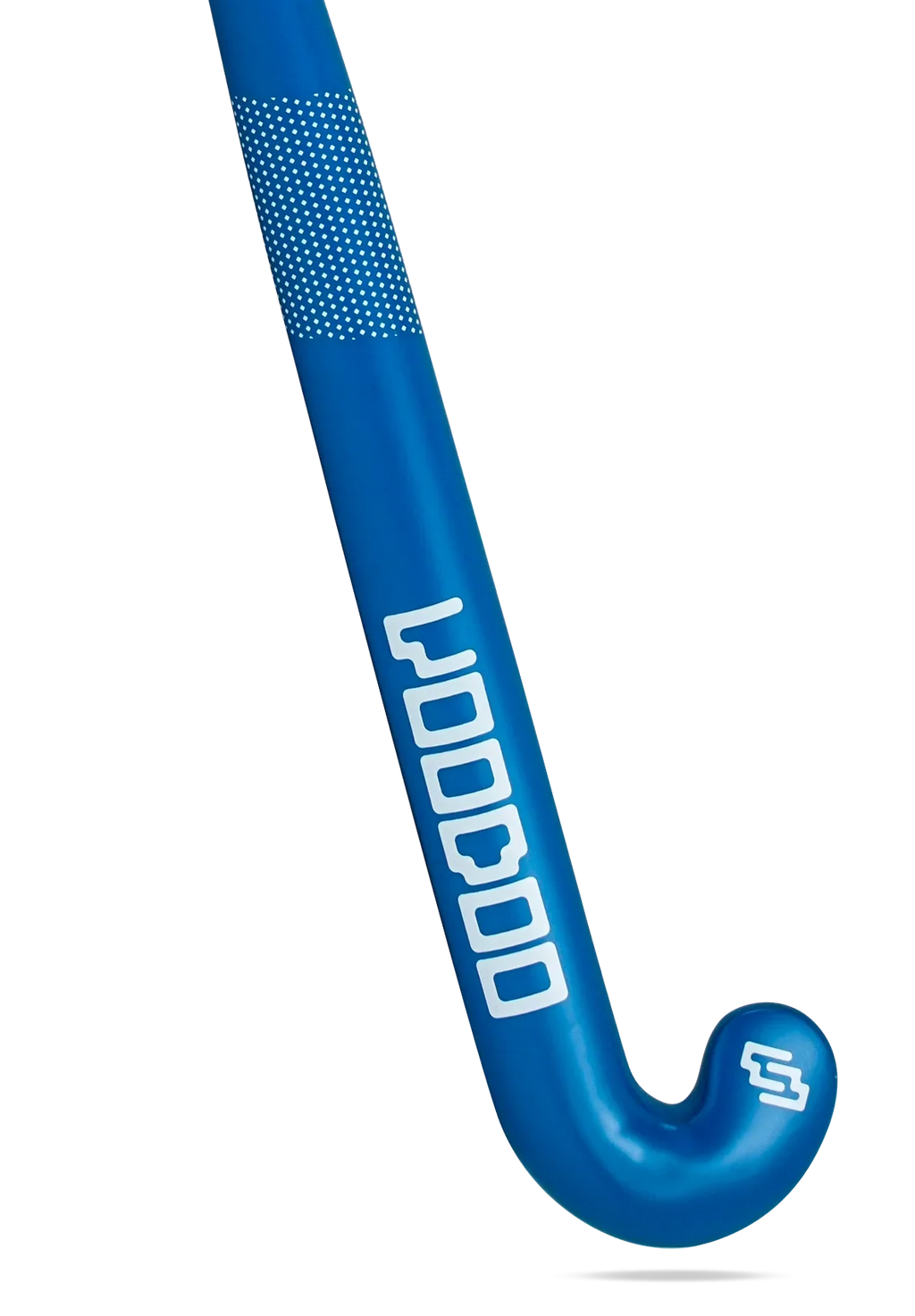 Voodoo Nemesis TT VSB
