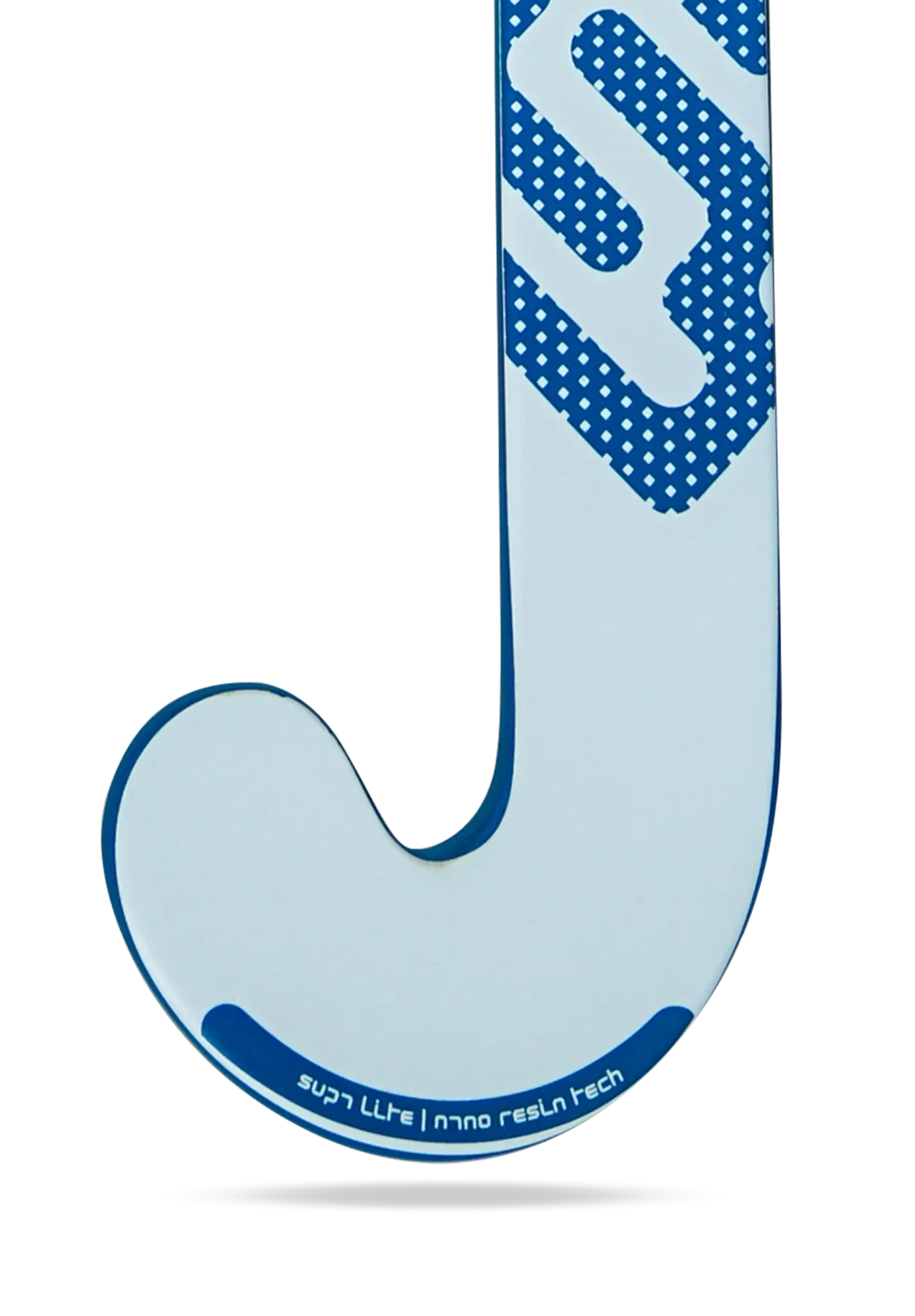 Voodoo Nemesis TT VXL
