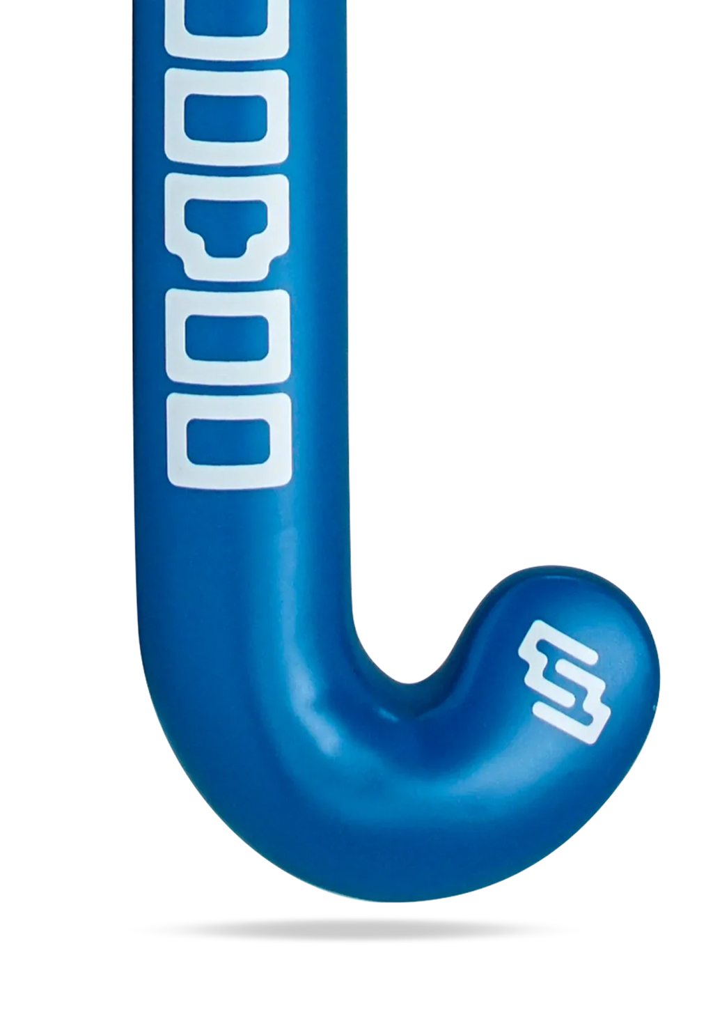 Voodoo Nemesis TT VSB