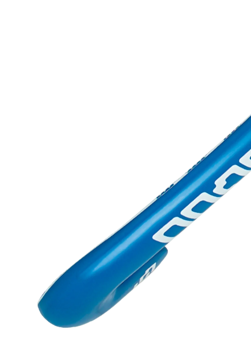Voodoo Nemesis TT VXL