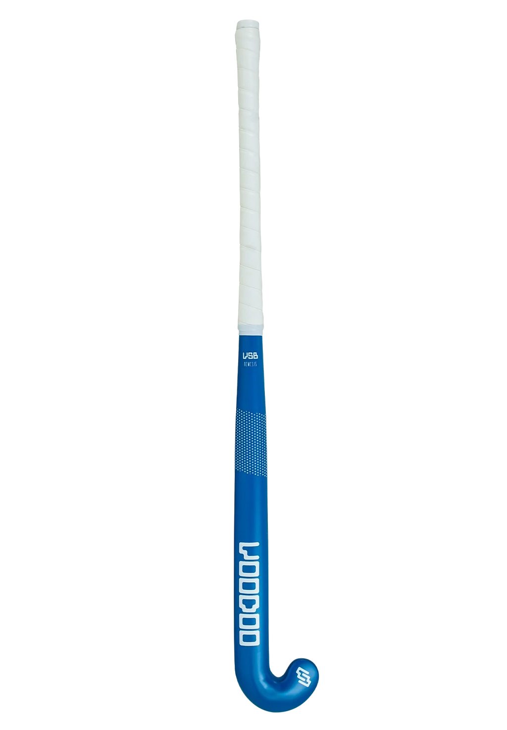 Voodoo Nemesis TT VXL